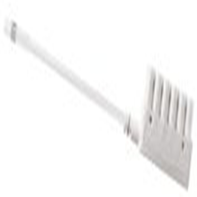 99.425.0000.8 Wieland product image